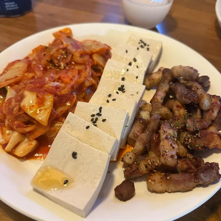 요리당 썸네일 2