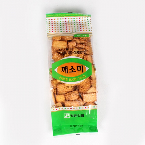 돈부 썸네일 3