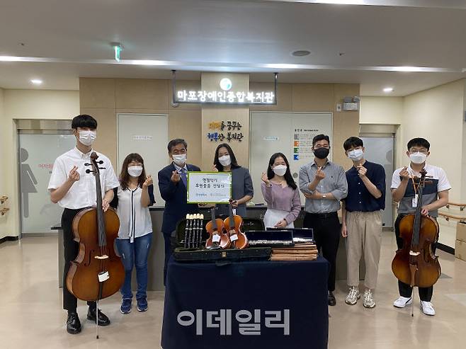 엔젤악기 뿌리단소 썸네일 2