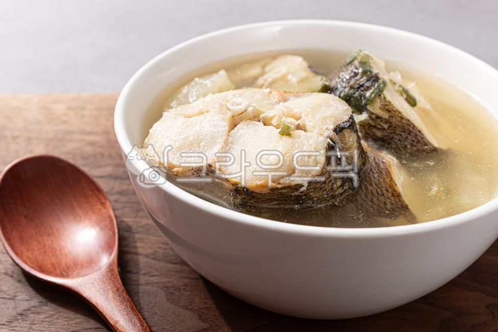 대구탕 대구36.16% 550G 썸네일 2