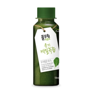 종합녹즙 썸네일 3