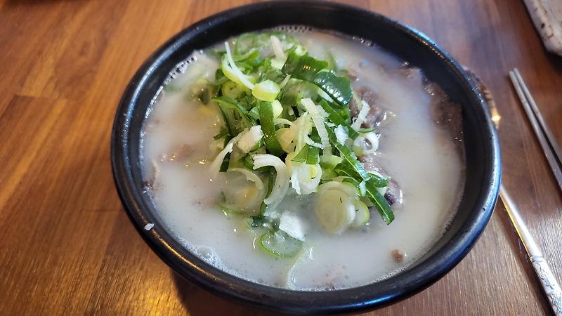 고바우 백명란 200g 썸네일 3