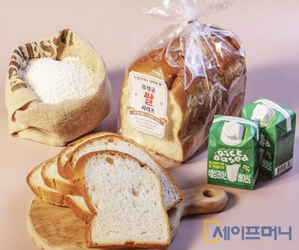 유산균 발효 식빵 BS 썸네일 2