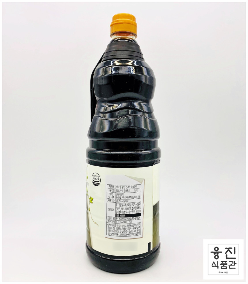 신송양조간장1.8 썸네일 2