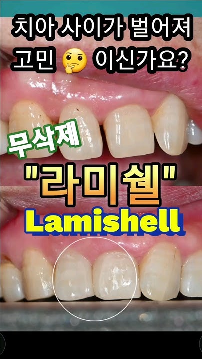 라미쉘(주)플레인슈크림70g 썸네일 2