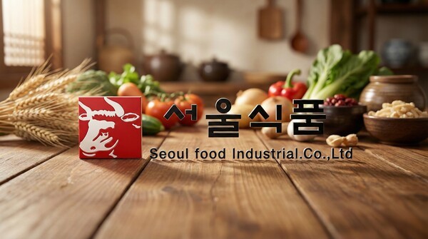 황석어25k 썸네일 2