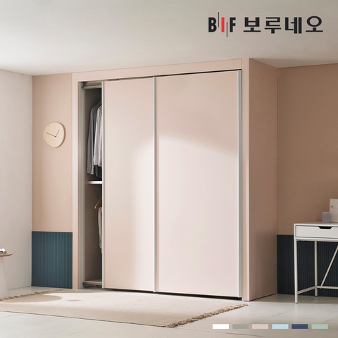 Y)슬라이딩지우개/파스텔 썸네일 3