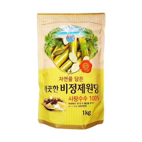 아리랑제과 김마리아 1kg 썸네일 3