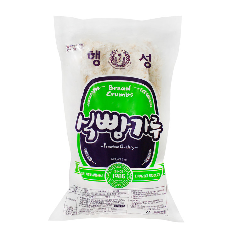 일본식 식빵가루 썸네일 3