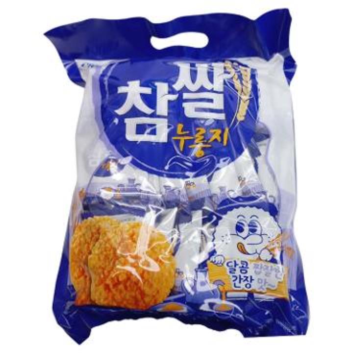 옥수수퐁500 썸네일 3
