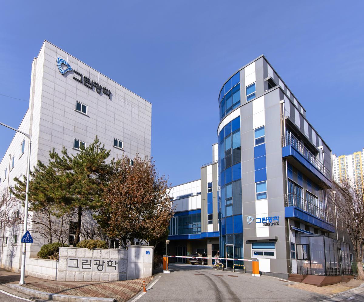 쓰쿠네나베 썸네일 2