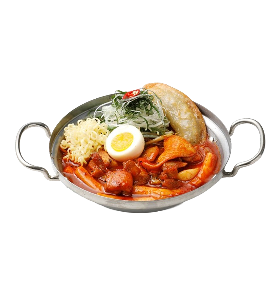 아워홈 캐슈넛궁보치킨 EA(180g) 썸네일 2