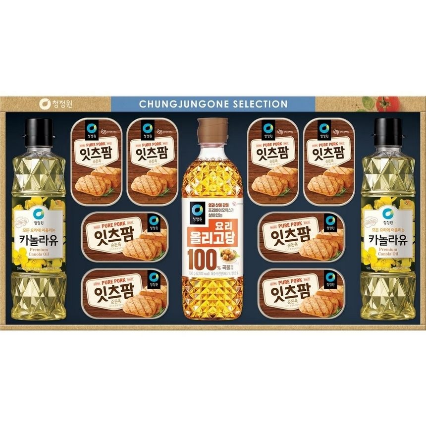 청)요리하는올리고당 썸네일 2