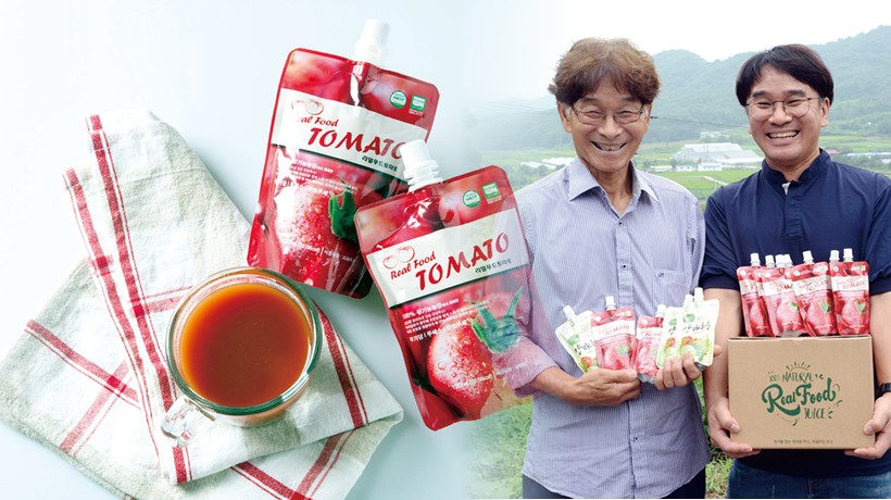 솔직한사과주스 썸네일 2