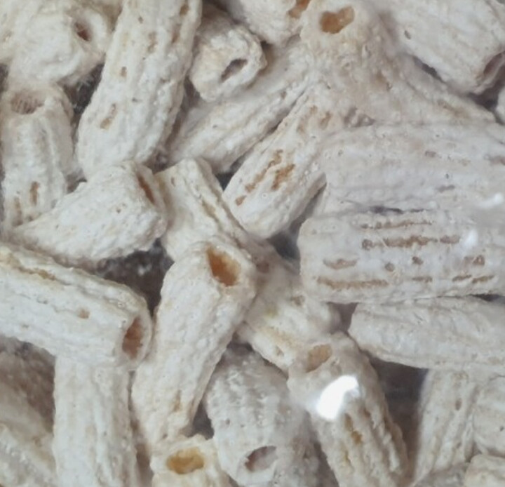 쌀대롱 65g 썸네일 2