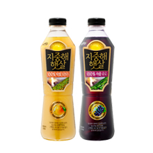 자)포도+내)오렌지1.5L*2 썸네일 2
