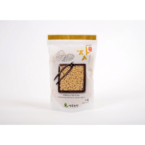 씽씽(1kg-지퍼백) 썸네일 3