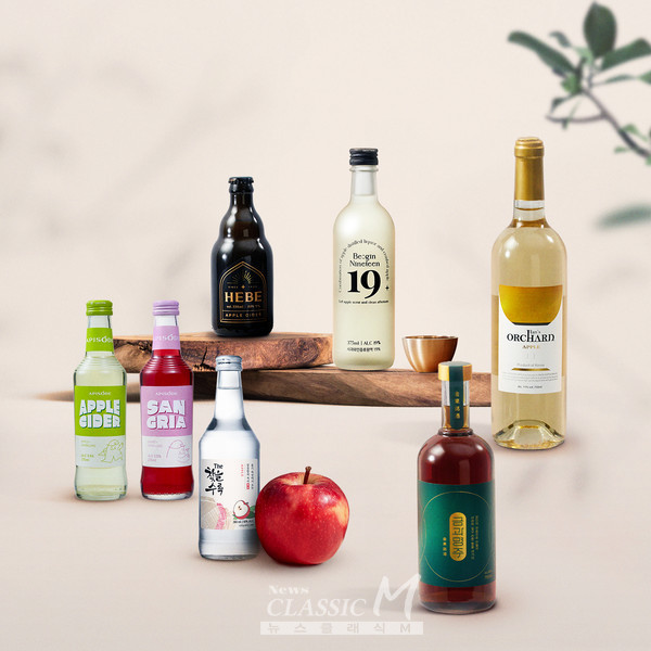 (주)한국애플리즈 후르츠베이스 1.8L 썸네일 3