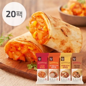 구스F&B(주) 시나몬롤 110g 썸네일 2
