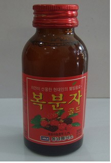 복분자골드 썸네일 2