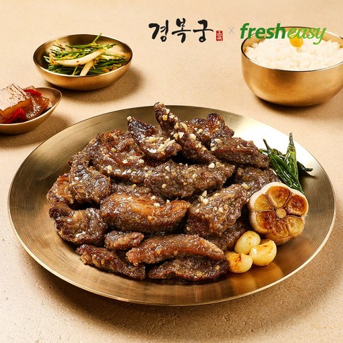 양념마크렐300g(노레이) 썸네일 3