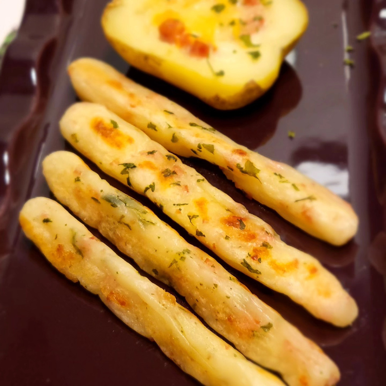 통감자 135G 썸네일 3