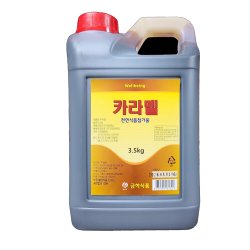 족발소스(5kg) 썸네일 2