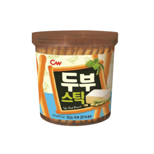 두리안국산두부 220g 썸네일 2