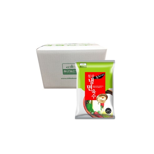칠갑산참기름 300ML 썸네일 2