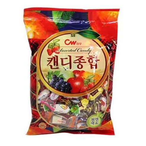 롯데랑그랑쉘사과180g 썸네일 3