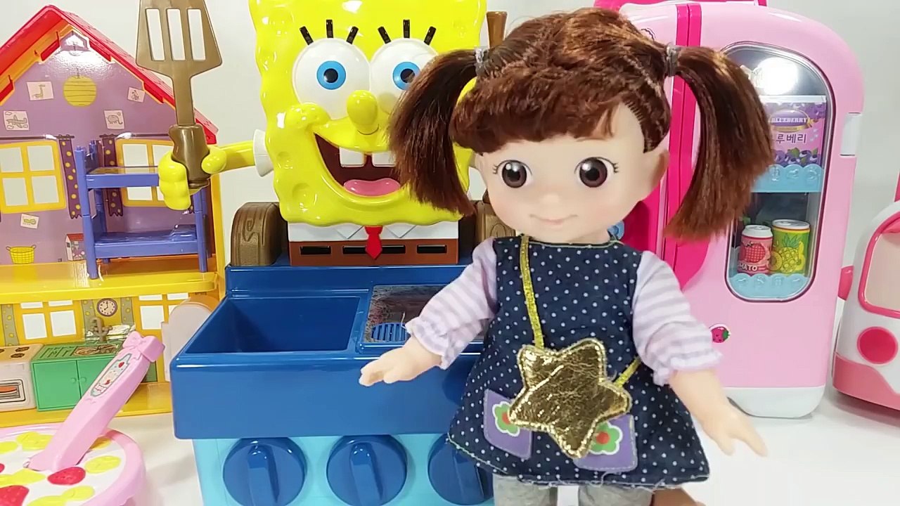 뽀로로 점핑 콩콩이 썸네일 3
