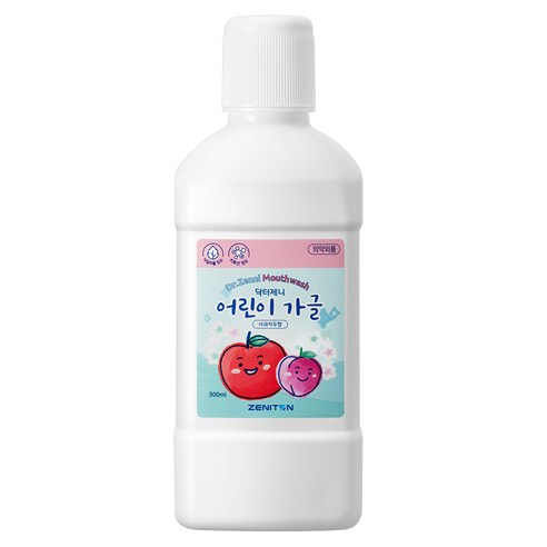 포도와사과품은배즙 300ml 썸네일 2