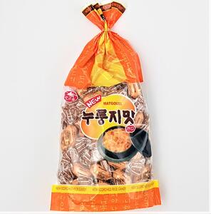 누룽지맛캔디1.4kg 썸네일 3