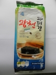 삼육통김 50G 썸네일 3