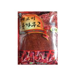 금성쫄면 1KG 썸네일 2
