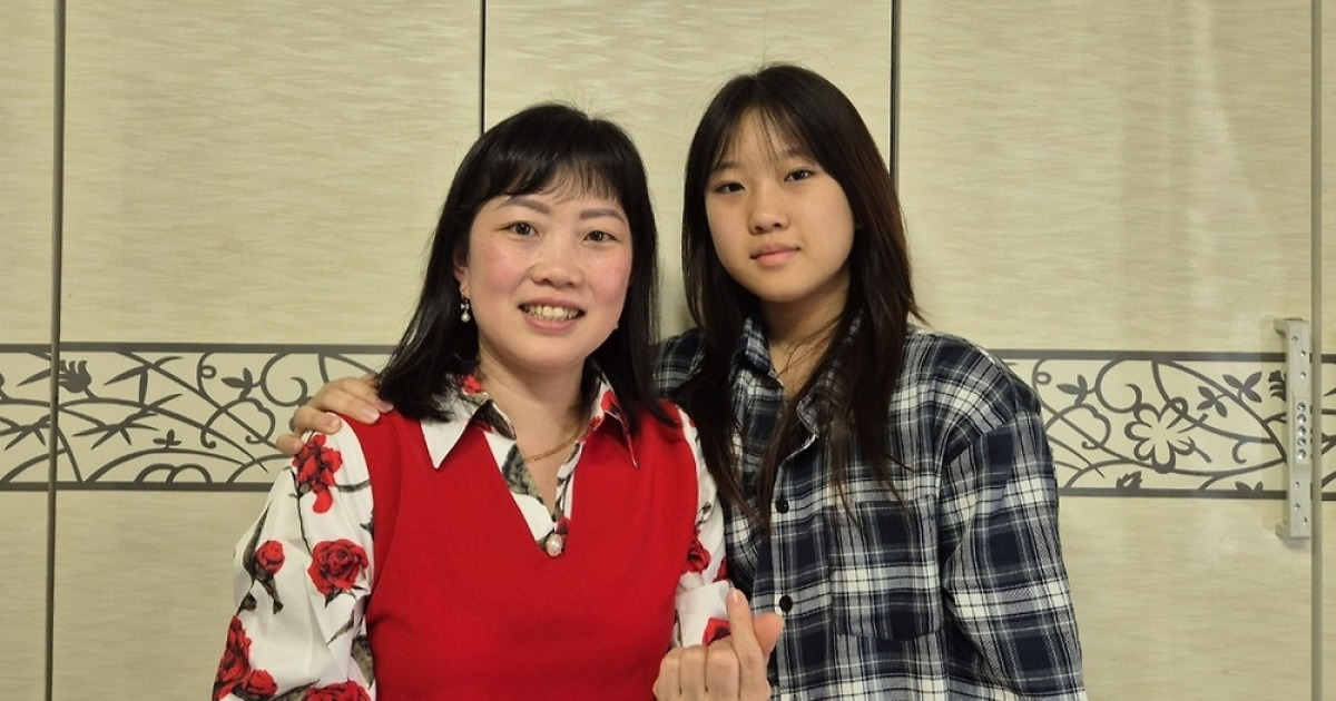 항상우리가족과함께하는행복한김9단도시락 썸네일 3