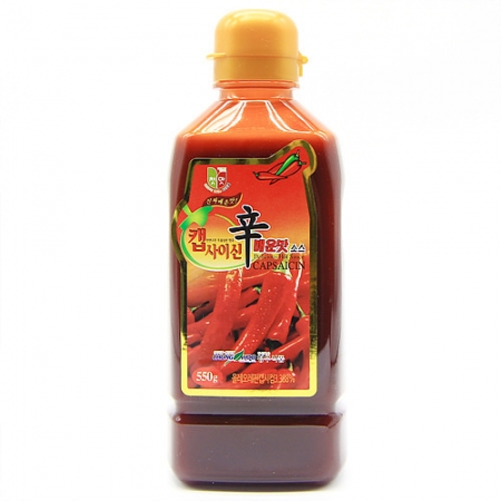 캡사이신소스 썸네일 2