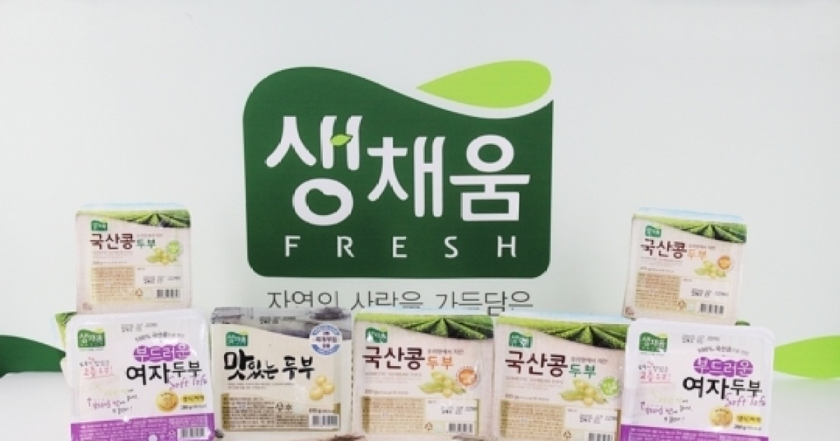 (주)에스앤푸드 소이라떼용 두유 420g 썸네일 2