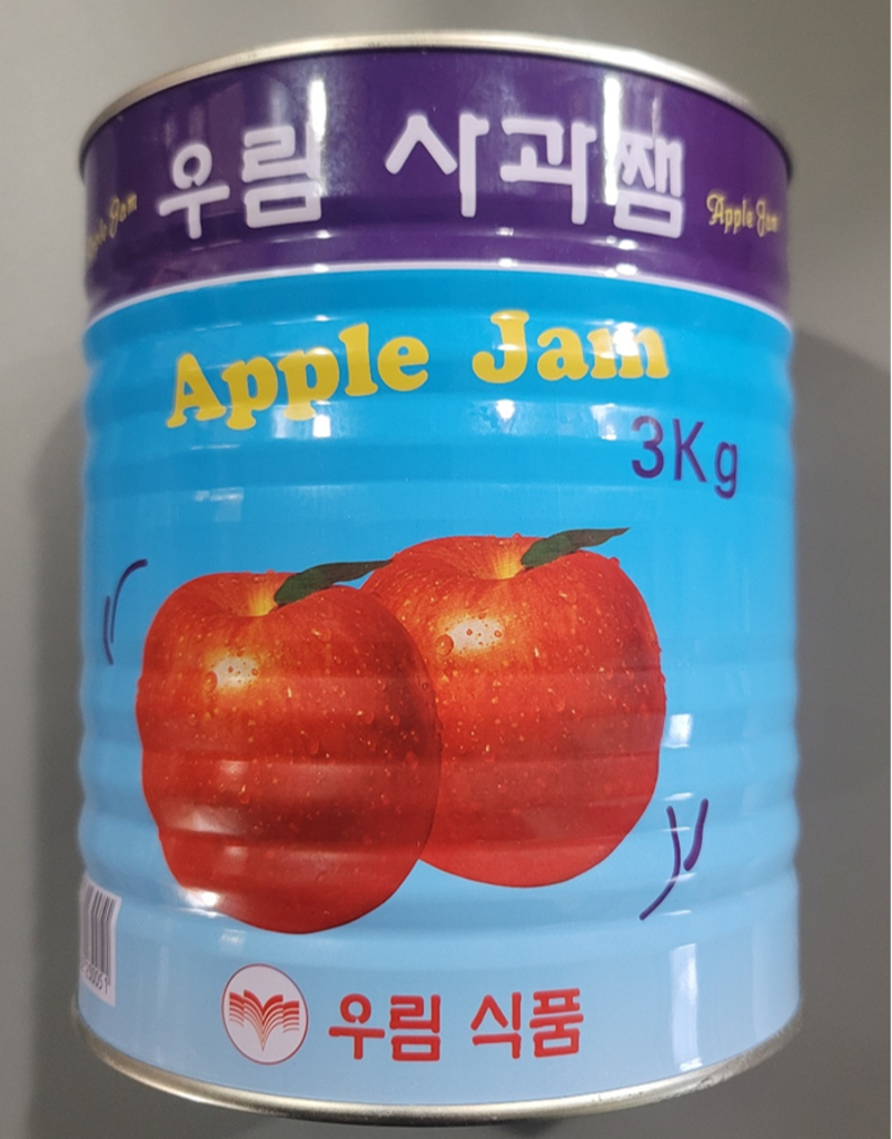 옥춘 240G 썸네일 3