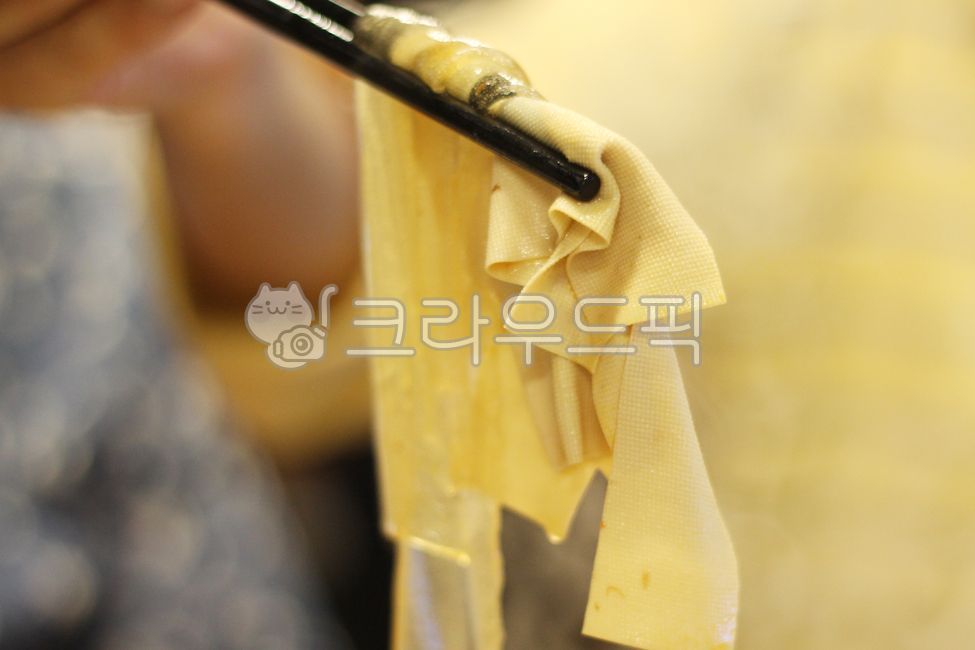 넙적당면 향라 썸네일 2