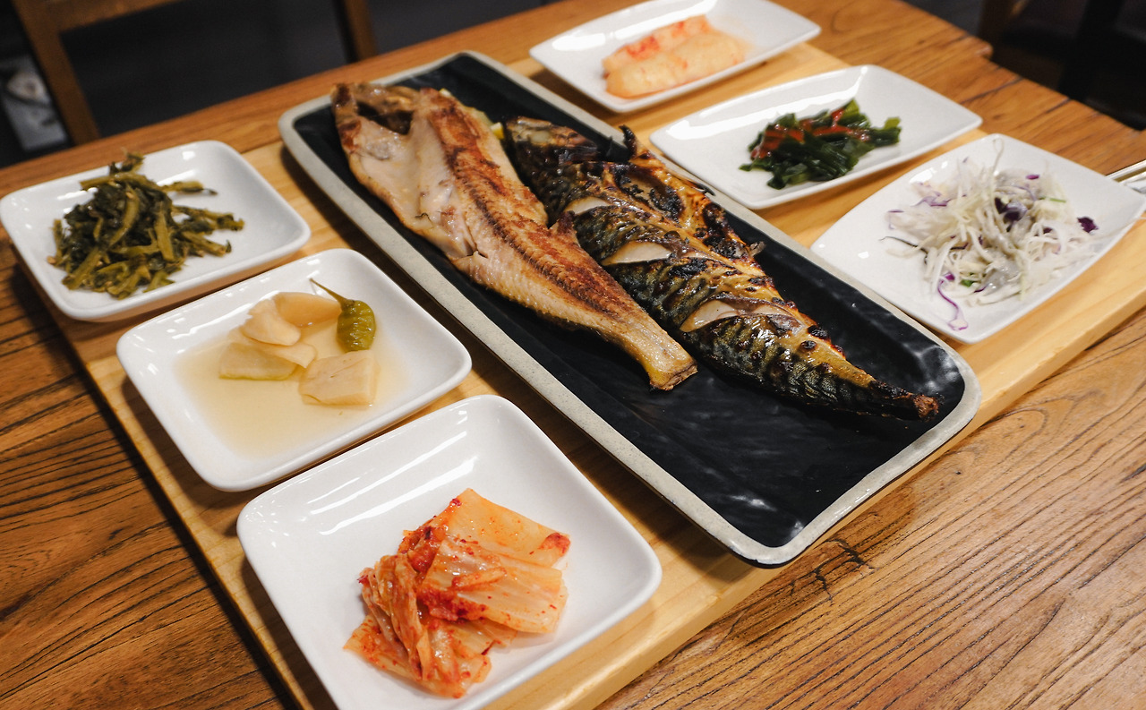 (주)남한산성 우무묵6kg 썸네일 3