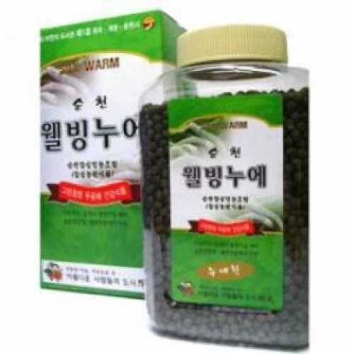 누에환(냉동건조) 250G 썸네일 2