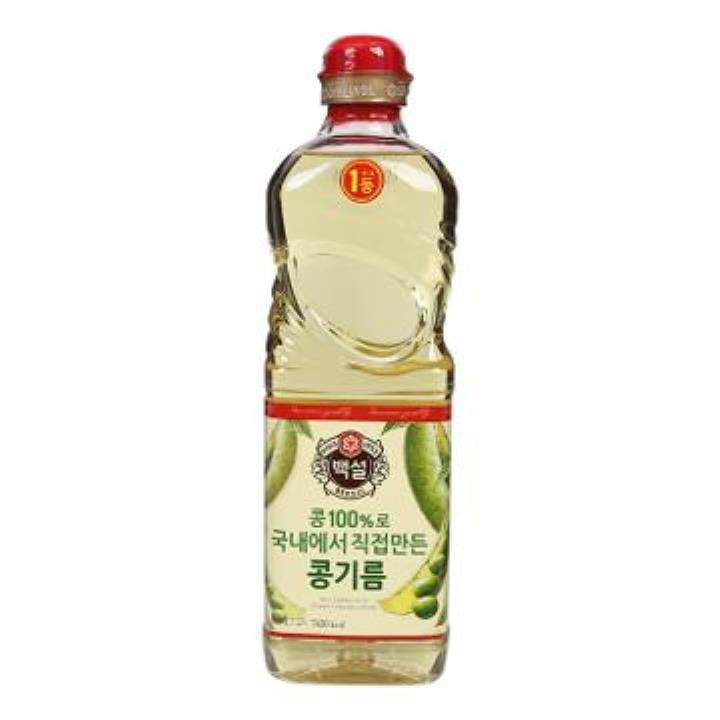 압착올리브유1.5L 썸네일 2