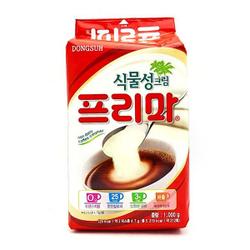 프리마라이트 1000G 썸네일 2