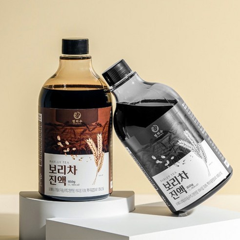 (주)신성티엔에프 miga 돈골농축액 1000G x 1EA 썸네일 2