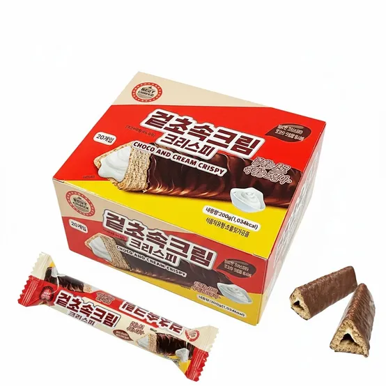 겉초속크림 크리스피 썸네일 3