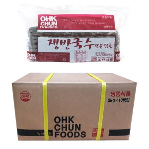 홈플러스프리미엄볶음깨240g 썸네일 2