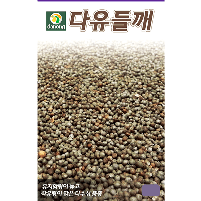 마늘쫑지1kg(다농) 썸네일 2
