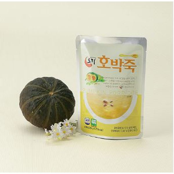 호박죽 차 썸네일 2