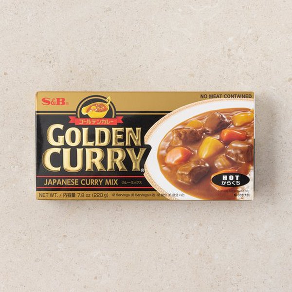 골드카스테라 220G 썸네일 2